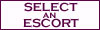 Independent City of London Escort Girls